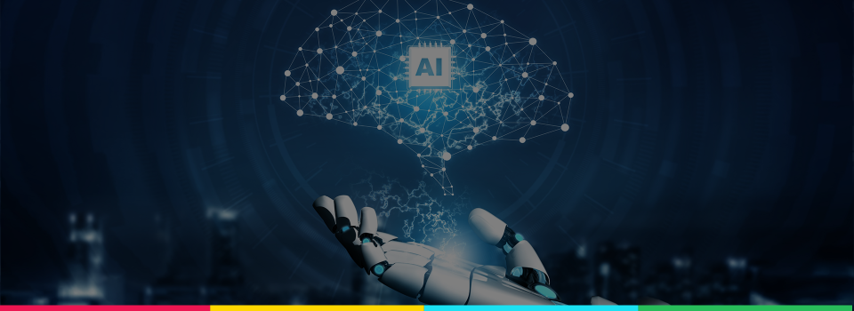 AI & Automation Trends 2025